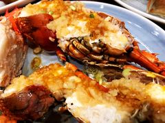 -菲住布渴酒店自助餐厅(阿里巴巴西溪园区店)