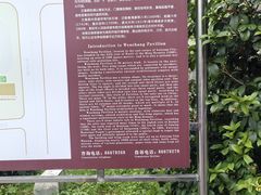 -文昌阁