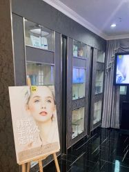 -深圳阳光医疗美容医院·旗舰店