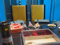 -五星桥原切肥牛火锅·30年专注好牛肉(湖塘店)