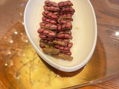 -中国徽菜·徽商故里(广安门店)