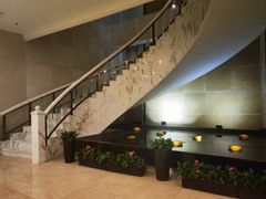 -大连心悦大酒店