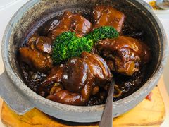 -宁波状元楼酒店(和义路店)