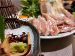 -蟹道乐(網元別館店)
