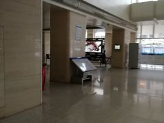 -江阴市人民医院(城中院区)