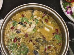 -南宁肥仔饭店(江南店)