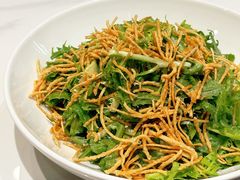 -山东地摊(平阴店)