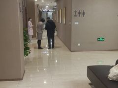 -瑞慈体检湖州机构