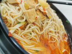 -万寿斋(山阴路店)