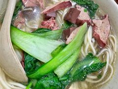 招牌百家鸡-百家鸡味馆(清泰店)