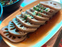 -巴厘龙虾·榜首油焖大虾(洞庭·艺术洋房店)