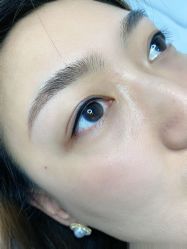 -久匠·纹眉纹绣半永久