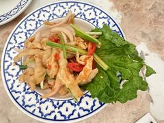 -KingThaia金泰兰(滨江天街店)