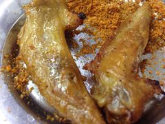 iphone_upload_pic-老图们烧烤