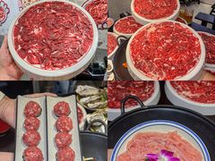 -冯校长老火锅(深圳总店)