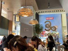 -gaga(深圳福田星河COCO Park店)