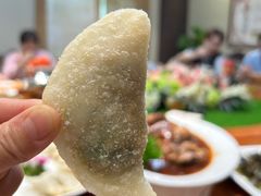 -台山第一家兴华黄鳝饭·黄鳝婆(开平店)