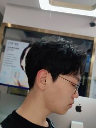 -TR私人定制·工作室