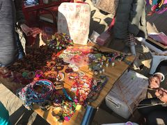 -泸沽湖国家级风景名胜区走婚桥