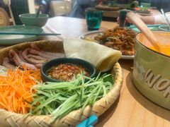 -迷你椰·泰式大排档(佛山顺德店)