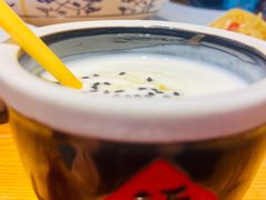 -伊麦佳兰州牛肉面清真美食店
