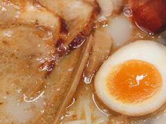 -味千拉面(惠州文昌一路分店)