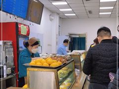 -护国寺小吃(和平西街店)
