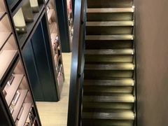 -北京三里屯CHAO酒店