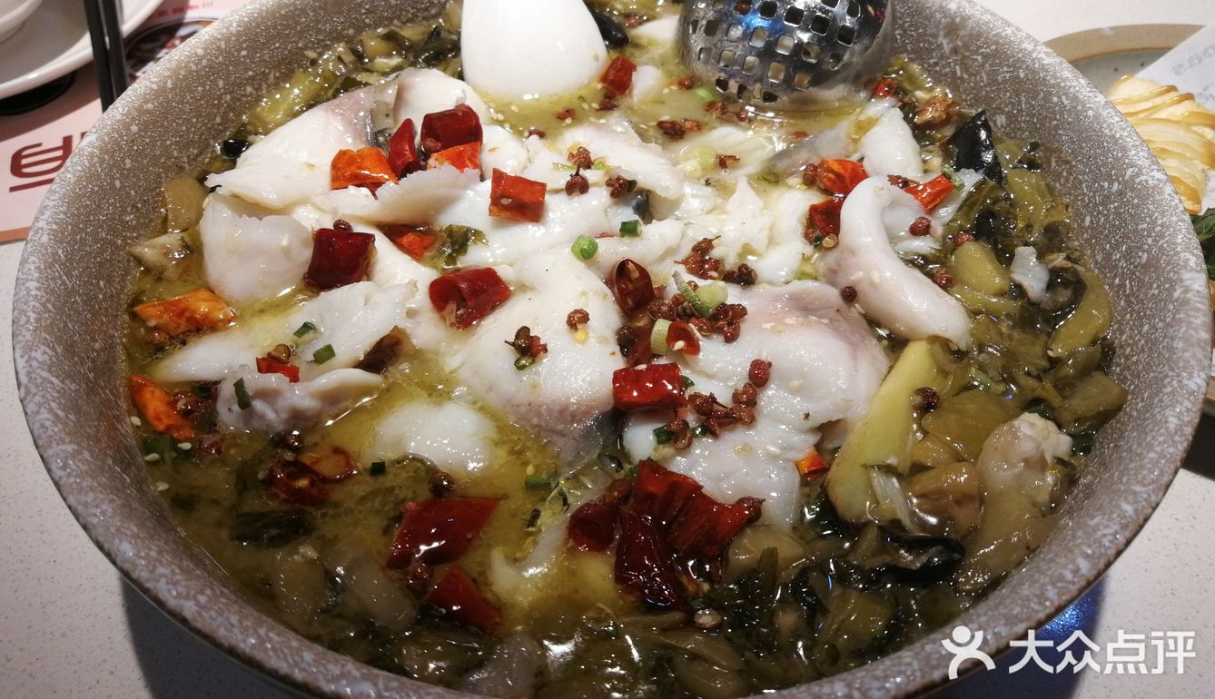 疫情解除堂食限令后第一餐