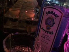 -杜尚rooftop露台酒吧
