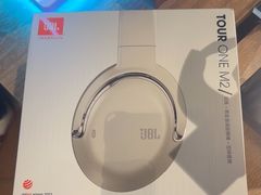 -顺电sundan(颐堤港店)