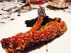 iphone_upload_pic-西郊5号·Maggie 5