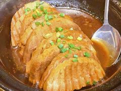 -乡里八闽·福州乡土菜(高宅店)