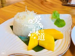 -越美小馆·越南料理(曲江店)