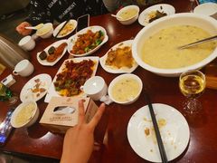 -鸢飞潍坊菜馆(鸢飞大酒店)