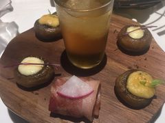 -王品牛排(郑州大卫城店)