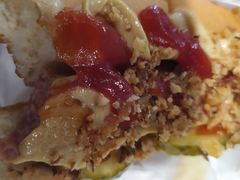 -宜家·瑞典风味餐厅(天津东丽商场店)