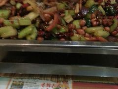 -滋味烤鱼(超洋店)