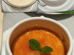 -金悦轩海鲜酒家(银河店)