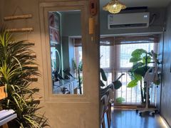 -施奈儿.洗头頭療.按摩SPA.采耳(上梅林店)