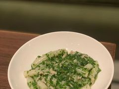 -十里弄堂(K11店)