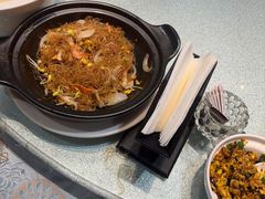 -恒记饭店·海鲜明档(淹城店)