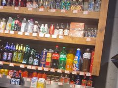 -塘屋烧烤·云南火塘烧烤品牌(春城慧谷旗舰店)