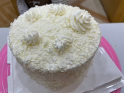 -南山信和DIY手工烘焙馆(信和购物广场店)