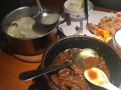 -宋小谨(惠安禹洲店)