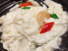 -萃華楼(王府井店)