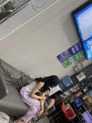-半岛时尚造型
