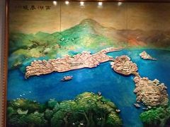 -福州历史文化名城展示馆