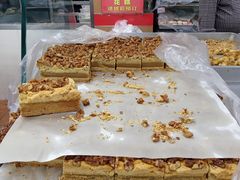 核桃排-爱德顺糕点食屋(利民道店)