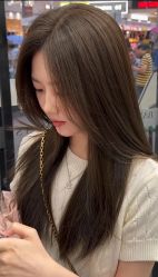 -斑斓色彩沙龙